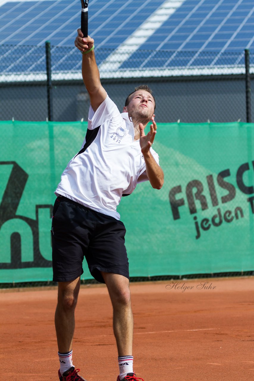 Bild 125 - Lilienthal Open